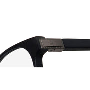 ModaFrames Republica Louisville Eyeglasses Eyeglasses