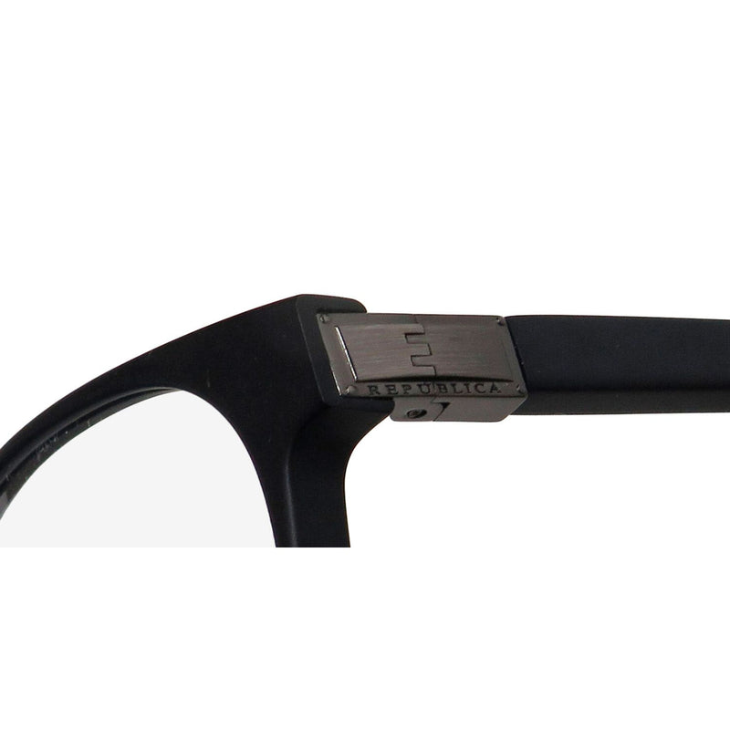 ModaFrames Republica Louisville Eyeglasses Eyeglasses