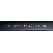ModaFrames Republica Louisville Eyeglasses Eyeglasses
