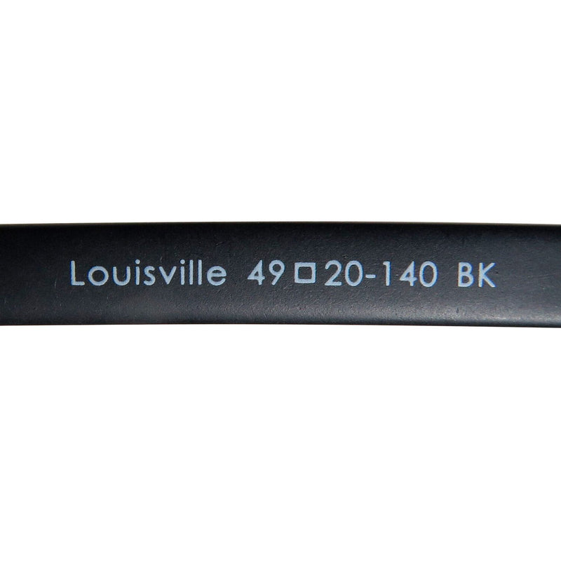 ModaFrames Republica Louisville Eyeglasses Eyeglasses