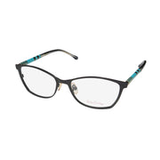 ModaFrames Lilly Pulitzer Windward Eyeglasses Eyeglasses