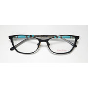 ModaFrames Lilly Pulitzer Windward Eyeglasses Eyeglasses