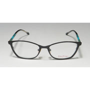 ModaFrames Lilly Pulitzer Windward Eyeglasses Eyeglasses