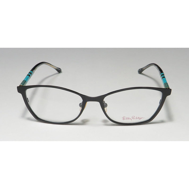 ModaFrames Lilly Pulitzer Windward Eyeglasses Eyeglasses