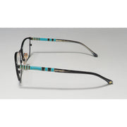 ModaFrames Lilly Pulitzer Windward Eyeglasses Eyeglasses