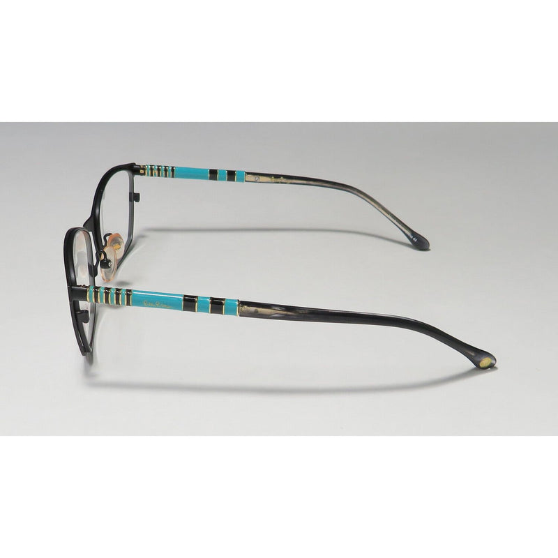 ModaFrames Lilly Pulitzer Windward Eyeglasses Eyeglasses