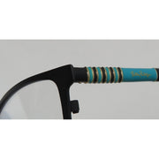 ModaFrames Lilly Pulitzer Windward Eyeglasses Eyeglasses