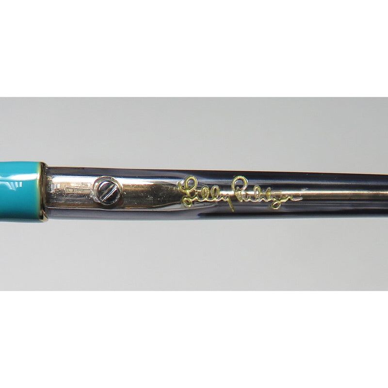 ModaFrames Lilly Pulitzer Windward Eyeglasses Eyeglasses