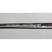 ModaFrames Lilly Pulitzer Windward Eyeglasses Eyeglasses