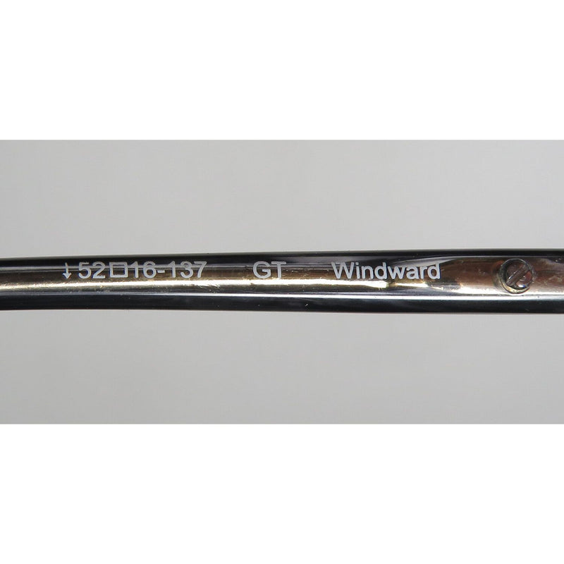 ModaFrames Lilly Pulitzer Windward Eyeglasses Eyeglasses