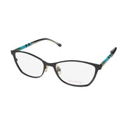 ModaFrames Lilly Pulitzer Windward Eyeglasses Eyeglasses