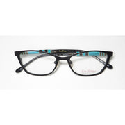 ModaFrames Lilly Pulitzer Windward Eyeglasses Eyeglasses