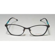 ModaFrames Lilly Pulitzer Windward Eyeglasses Eyeglasses