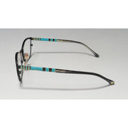 ModaFrames Lilly Pulitzer Windward Eyeglasses Eyeglasses