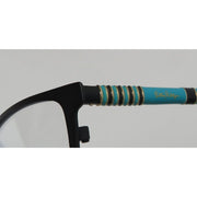 ModaFrames Lilly Pulitzer Windward Eyeglasses Eyeglasses