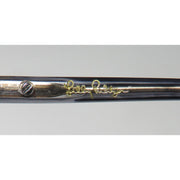 ModaFrames Lilly Pulitzer Windward Eyeglasses Eyeglasses