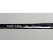 ModaFrames Lilly Pulitzer Windward Eyeglasses Eyeglasses