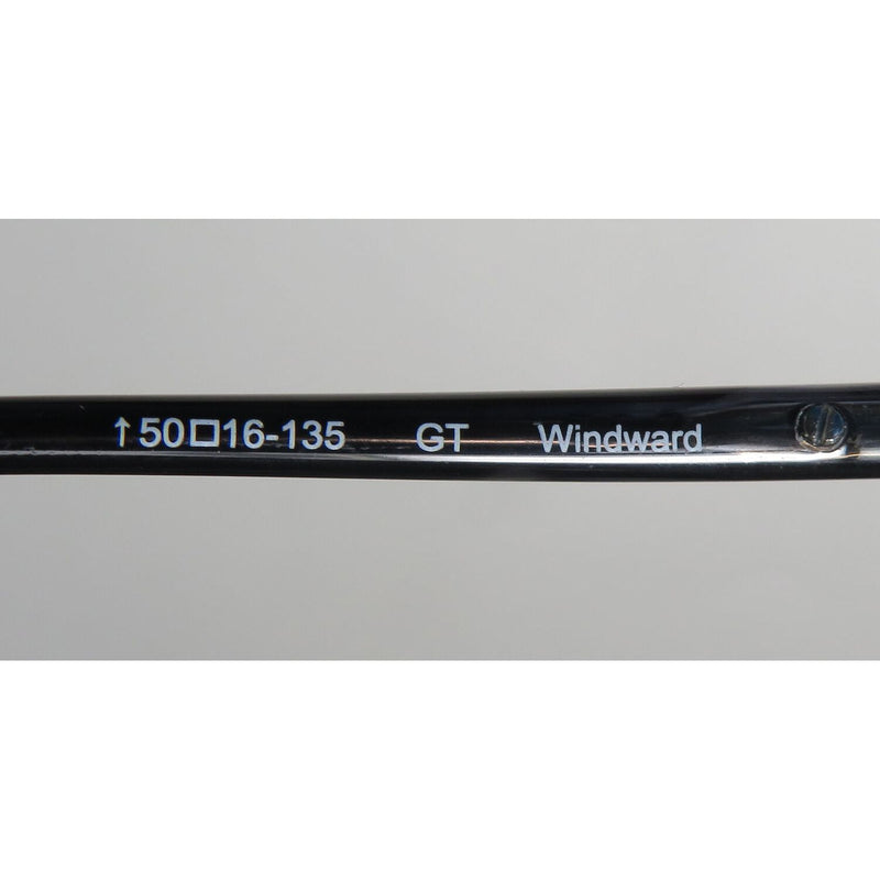 ModaFrames Lilly Pulitzer Windward Eyeglasses Eyeglasses