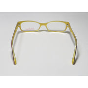 ModaFrames Lilly Pulitzer Brianna Eyeglasses Eyeglasses