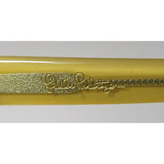 ModaFrames Lilly Pulitzer Brianna Eyeglasses Eyeglasses