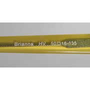 ModaFrames Lilly Pulitzer Brianna Eyeglasses Eyeglasses