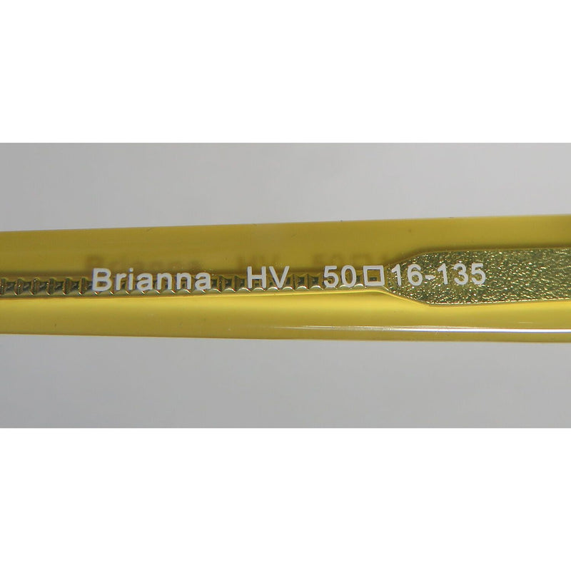 ModaFrames Lilly Pulitzer Brianna Eyeglasses Eyeglasses