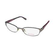 ModaFrames Lilly Pulitzer Bridgit Eyeglasses Eyeglasses