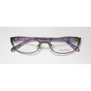 ModaFrames Lilly Pulitzer Bridgit Eyeglasses Eyeglasses