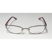 ModaFrames Lilly Pulitzer Bridgit Eyeglasses Eyeglasses