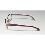 ModaFrames Lilly Pulitzer Bridgit Eyeglasses Eyeglasses
