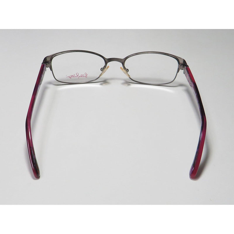 ModaFrames Lilly Pulitzer Bridgit Eyeglasses Eyeglasses
