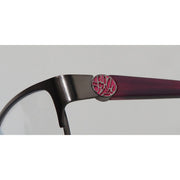 ModaFrames Lilly Pulitzer Bridgit Eyeglasses Eyeglasses