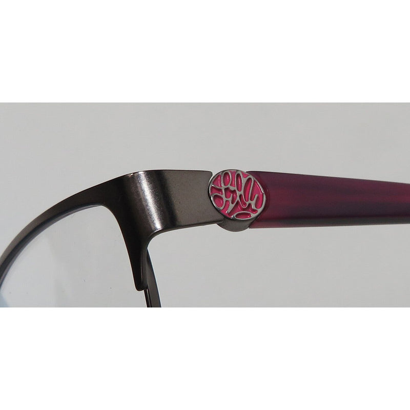 ModaFrames Lilly Pulitzer Bridgit Eyeglasses Eyeglasses