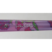 ModaFrames Lilly Pulitzer Bridgit Eyeglasses Eyeglasses