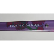 ModaFrames Lilly Pulitzer Bridgit Eyeglasses Eyeglasses