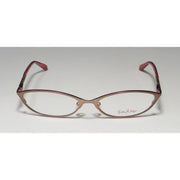 ModaFrames Lilly Pulitzer Connie Eyeglasses Eyeglasses
