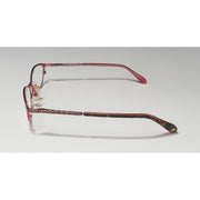 ModaFrames Lilly Pulitzer Connie Eyeglasses Eyeglasses