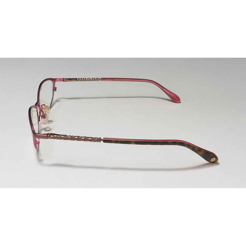 ModaFrames Lilly Pulitzer Connie Eyeglasses Eyeglasses