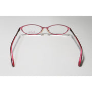 ModaFrames Lilly Pulitzer Connie Eyeglasses Eyeglasses