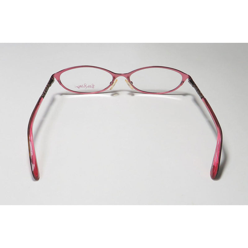ModaFrames Lilly Pulitzer Connie Eyeglasses Eyeglasses