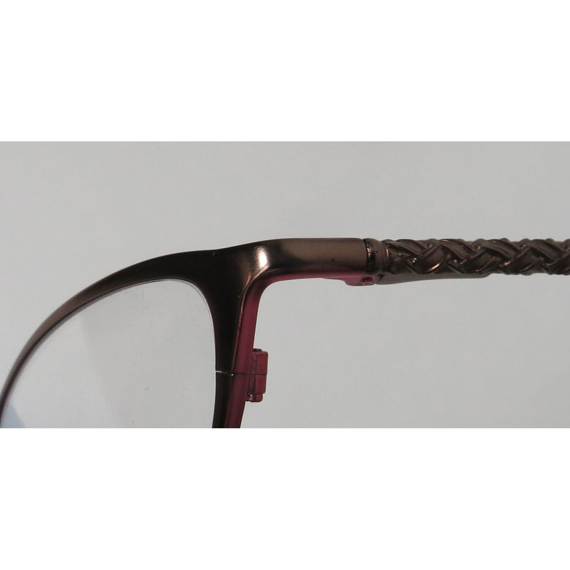 ModaFrames Lilly Pulitzer Connie Eyeglasses Eyeglasses