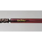 ModaFrames Lilly Pulitzer Connie Eyeglasses Eyeglasses