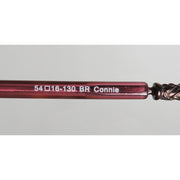 ModaFrames Lilly Pulitzer Connie Eyeglasses Eyeglasses