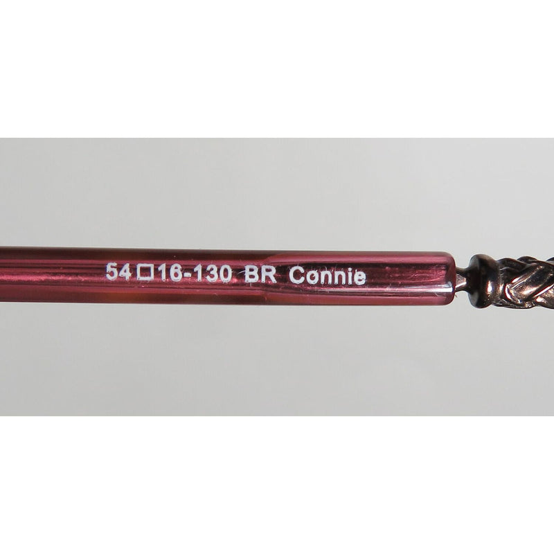 ModaFrames Lilly Pulitzer Connie Eyeglasses Eyeglasses