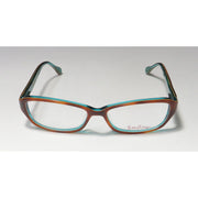 ModaFrames Lilly Pulitzer Delila Eyeglasses Eyeglasses
