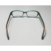 ModaFrames Lilly Pulitzer Delila Eyeglasses Eyeglasses