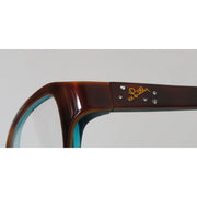 ModaFrames Lilly Pulitzer Delila Eyeglasses Eyeglasses