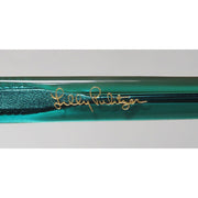 ModaFrames Lilly Pulitzer Delila Eyeglasses Eyeglasses