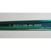 ModaFrames Lilly Pulitzer Delila Eyeglasses Eyeglasses