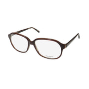 ModaFrames Vera Wang Luxe Eden Eyeglasses Eyeglasses